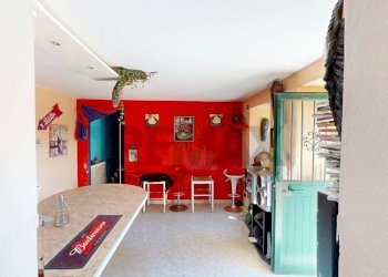 Casa indipendente Pontedecimo, Genova, Genova (zona Pontedecimo) - foto 50