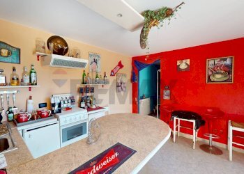 Casa indipendente Pontedecimo, Genova, Genova (zona Pontedecimo) - foto 52