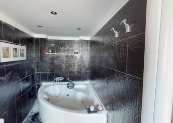 Casa indipendente Pontedecimo, Genova, Genova (zona Pontedecimo) - foto 54