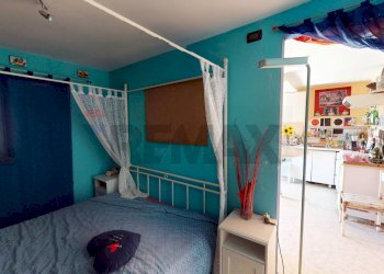 Casa indipendente Pontedecimo, Genova, Genova (zona Pontedecimo) - foto 55