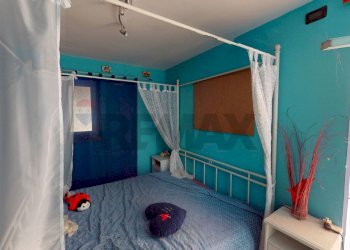 Casa indipendente Pontedecimo, Genova, Genova (zona Pontedecimo) - foto 56