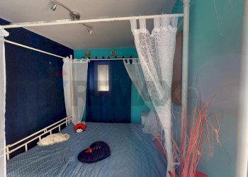 Casa indipendente Pontedecimo, Genova, Genova (zona Pontedecimo) - foto 57