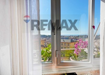 Bilocale via imperiale, 53 
 S. Fruttuoso, Genova (zona San Fruttuoso) - foto 2