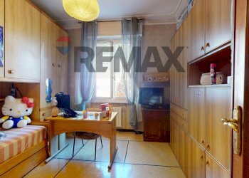 Bilocale via imperiale, 53 
 S. Fruttuoso, Genova (zona San Fruttuoso) - foto 11