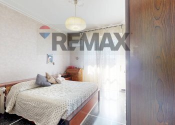 Bilocale via imperiale, 53 
 S. Fruttuoso, Genova (zona San Fruttuoso) - foto 13