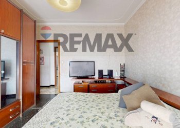 Bilocale via imperiale, 53 
 S. Fruttuoso, Genova (zona San Fruttuoso) - foto 15