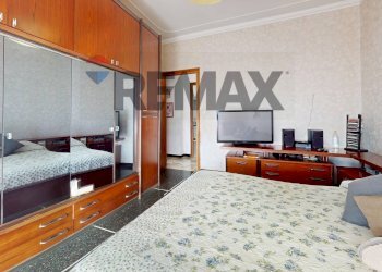 Bilocale via imperiale, 53 
 S. Fruttuoso, Genova (zona San Fruttuoso) - foto 16