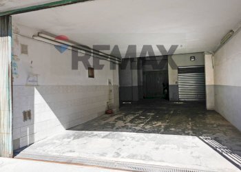 Bilocale via imperiale, 53 
 S. Fruttuoso, Genova (zona San Fruttuoso) - foto 28