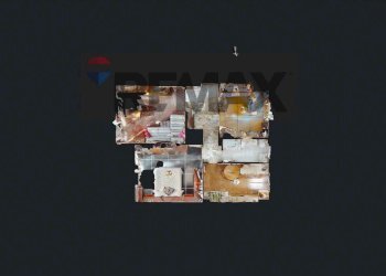 Bilocale via imperiale, 53 
 S. Fruttuoso, Genova (zona San Fruttuoso) - foto 32