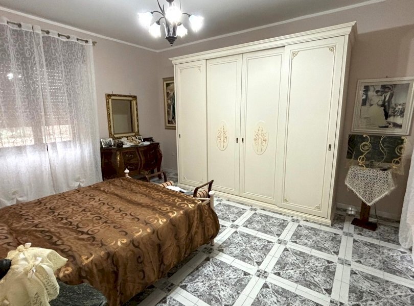 Casa indipendente Falciano del Massico - foto 2