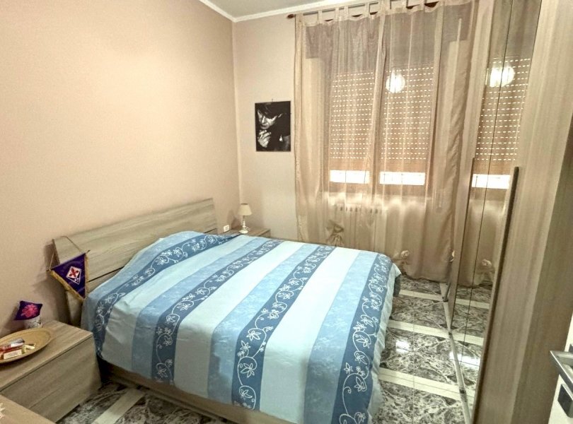 Casa indipendente Falciano del Massico - foto 3