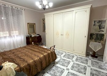 Casa indipendente Falciano del Massico - foto 2