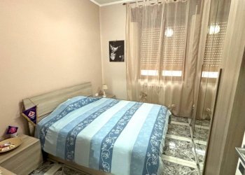 Casa indipendente Falciano del Massico - foto 3