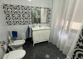 Casa indipendente Falciano del Massico - foto 4
