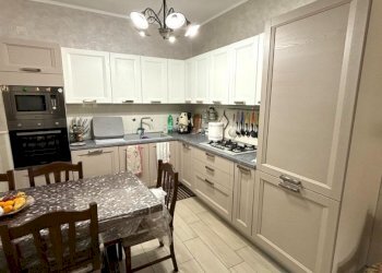 Casa indipendente Falciano del Massico - foto 6