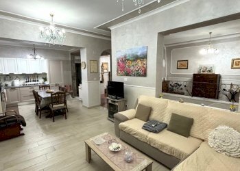 Casa indipendente Falciano del Massico - foto 8