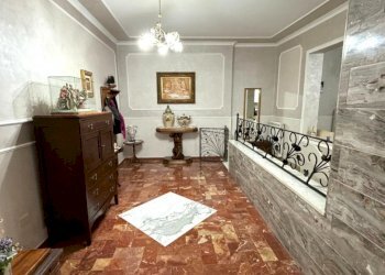 Casa indipendente Falciano del Massico - foto 11