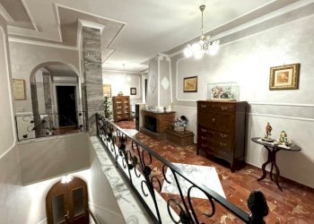 Casa indipendente Falciano del Massico - foto 12