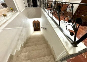 Casa indipendente Falciano del Massico - foto 13