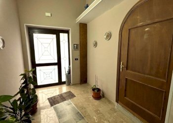 Casa indipendente Falciano del Massico - foto 14
