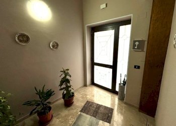 Casa indipendente Falciano del Massico - foto 15