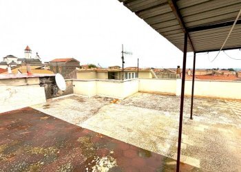 Casa indipendente Falciano del Massico - foto 16