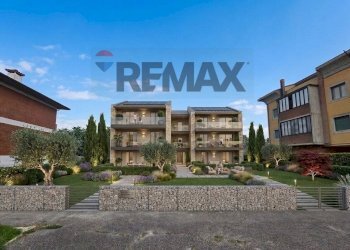 Terreno edificabile via Maccanino 
 Capannaguzzo, Cesena, Cesena - foto 2