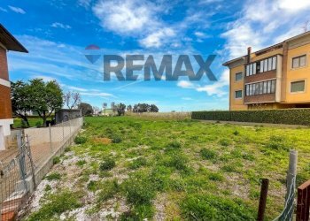 Terreno edificabile via Maccanino 
 Capannaguzzo, Cesena, Cesena - foto 3