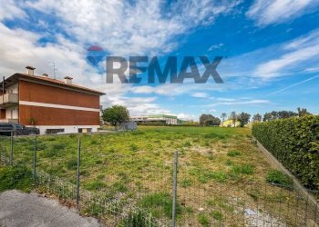 Terreno edificabile via Maccanino 
 Capannaguzzo, Cesena, Cesena - foto 5