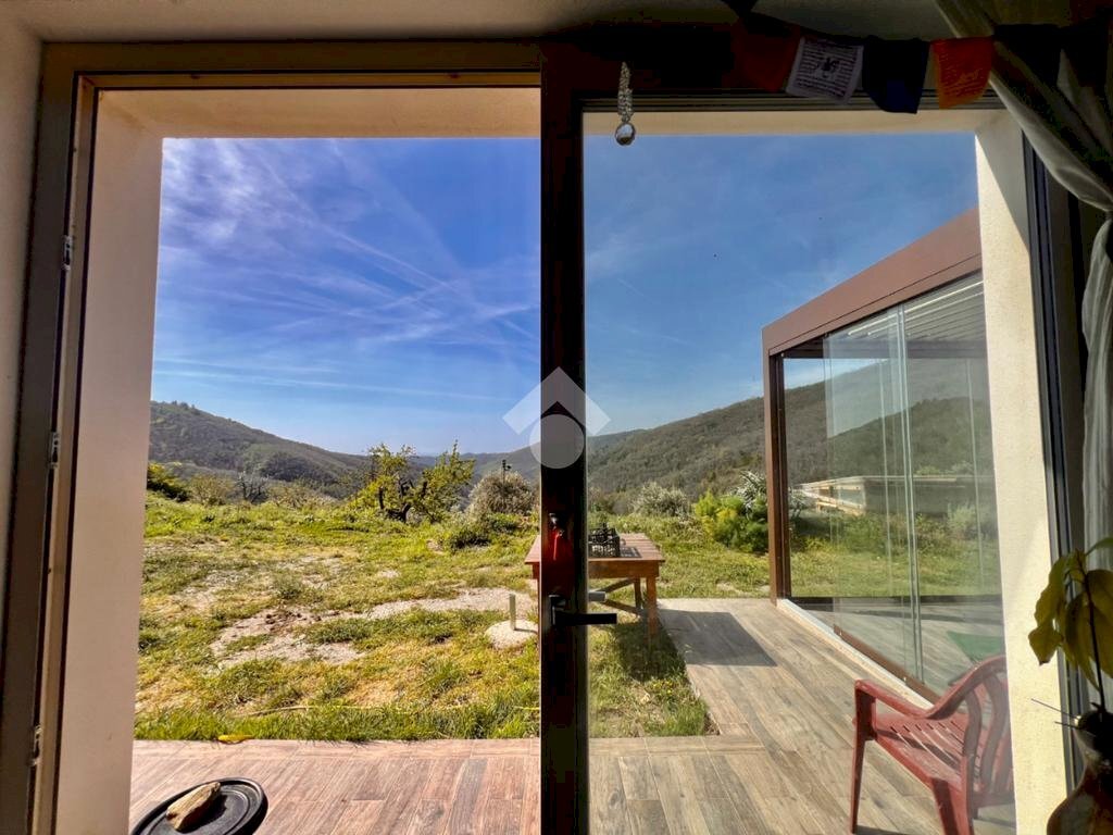 Villa Località cascina Giarrutte, Orco Feglino - foto 3