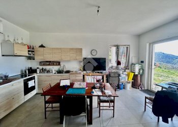 Villa Località cascina Giarrutte, Orco Feglino - foto 2