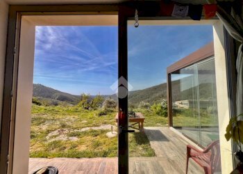 Villa Località cascina Giarrutte, Orco Feglino - foto 3