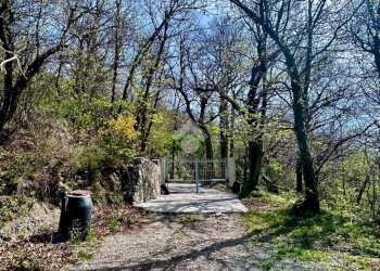 Villa Località cascina Giarrutte, Orco Feglino - foto 4