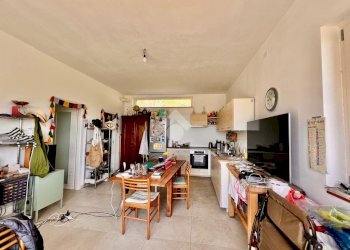 Villa Località cascina Giarrutte, Orco Feglino - foto 5