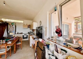 Villa Località cascina Giarrutte, Orco Feglino - foto 6