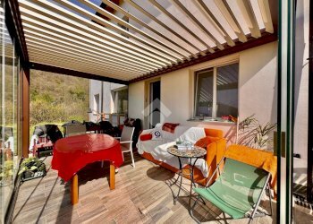 Villa Località cascina Giarrutte, Orco Feglino - foto 7