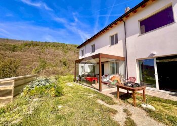 Villa Località cascina Giarrutte, Orco Feglino - foto 8