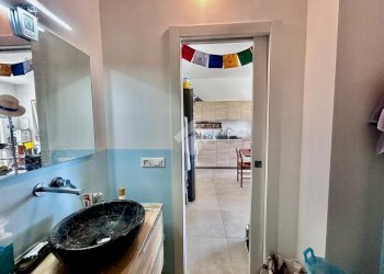 Villa Località cascina Giarrutte, Orco Feglino - foto 10