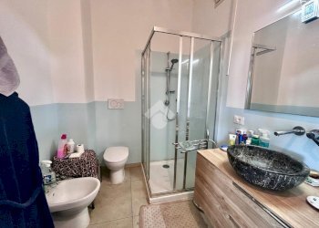 Villa Località cascina Giarrutte, Orco Feglino - foto 11