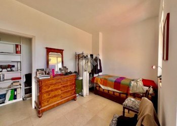 Villa Località cascina Giarrutte, Orco Feglino - foto 12