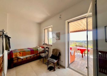 Villa Località cascina Giarrutte, Orco Feglino - foto 13