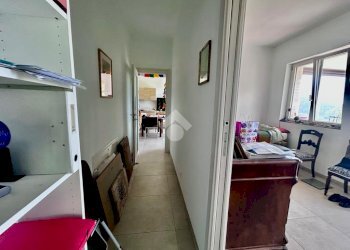 Villa Località cascina Giarrutte, Orco Feglino - foto 14