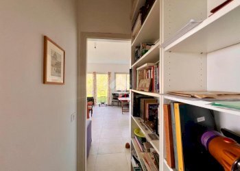 Villa Località cascina Giarrutte, Orco Feglino - foto 15