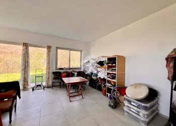 Villa Località cascina Giarrutte, Orco Feglino - foto 16