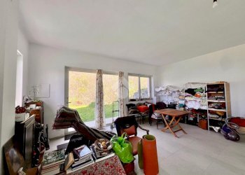 Villa Località cascina Giarrutte, Orco Feglino - foto 17