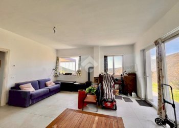 Villa Località cascina Giarrutte, Orco Feglino - foto 18