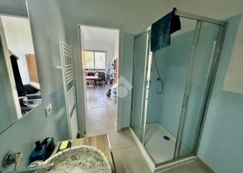 Villa Località cascina Giarrutte, Orco Feglino - foto 19