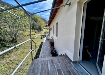 Villa Località cascina Giarrutte, Orco Feglino - foto 21
