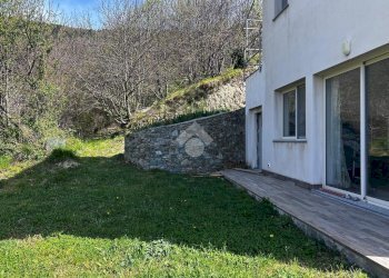 Villa Località cascina Giarrutte, Orco Feglino - foto 23