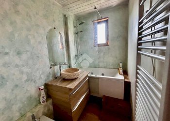 Villa Località cascina Giarrutte, Orco Feglino - foto 28